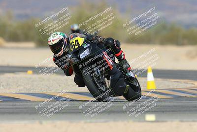 media/Jan-19-2024-Apex Assassins-CVMA Friday (Fri) [[74e94f2102]]/Trackday 1/Session 3 (Turn 5)/